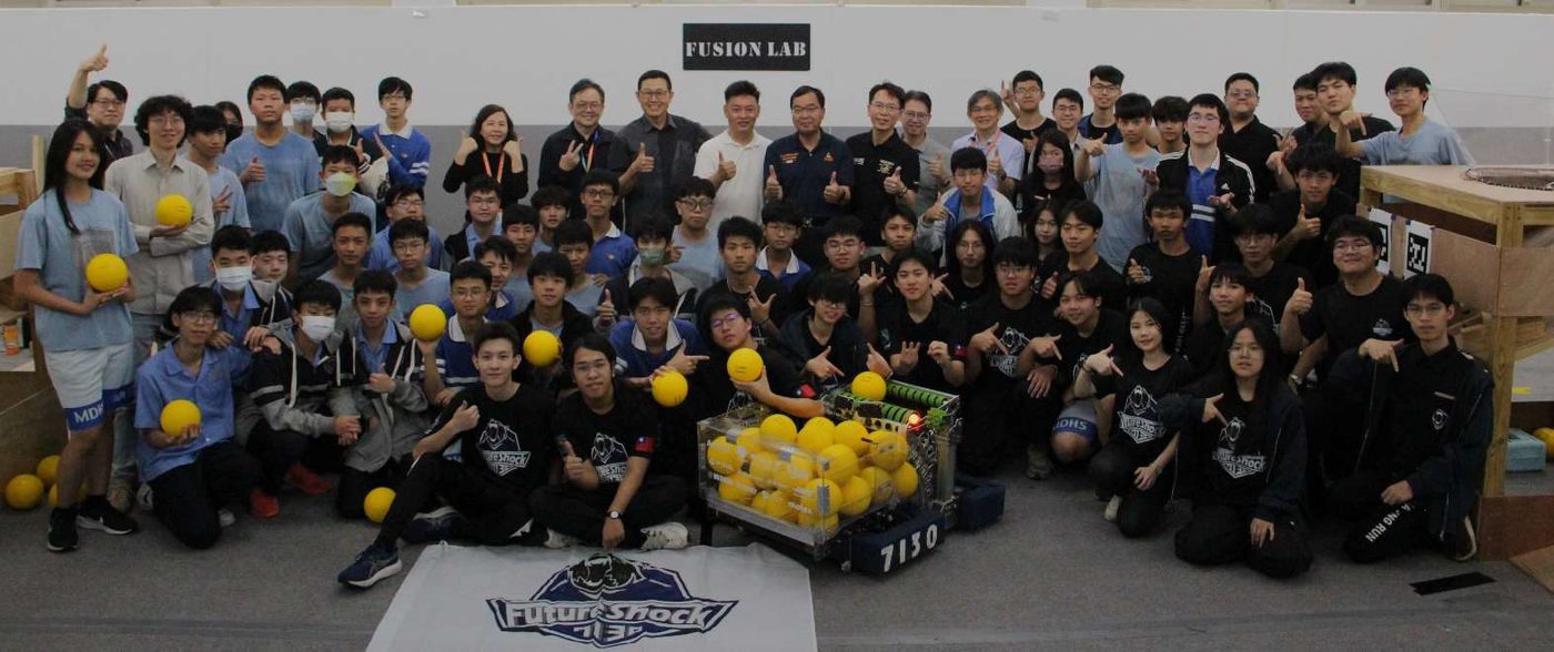 STEM camp