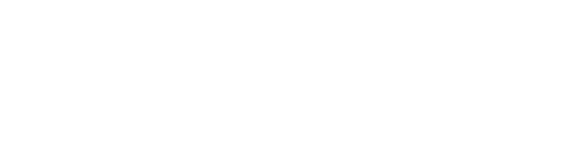 CHIA FANG International 嘉峰國際