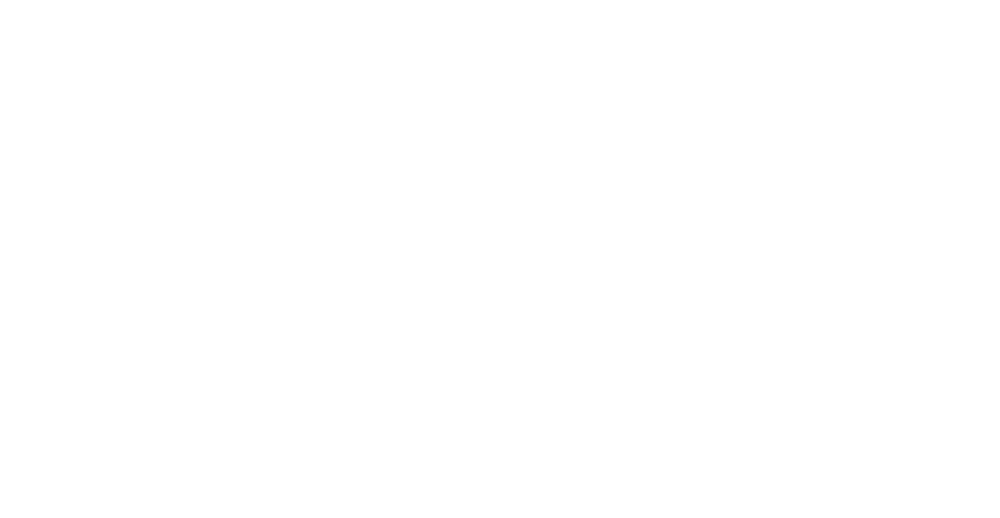 igus motion plastics