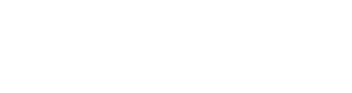 Mingdao High School 明道中學