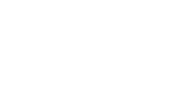 TOPKEY